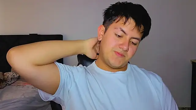 Ryan Doretti online show from 09-27-25, 04:24