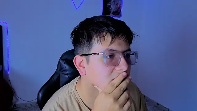 Ryan Doretti online show from 01-18-26, 10:02