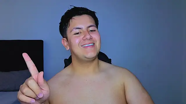 Ryan Doretti online show from 09-21-25, 06:57