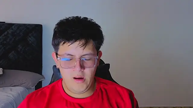 Ryan Doretti online show from 10-06-25, 07:25