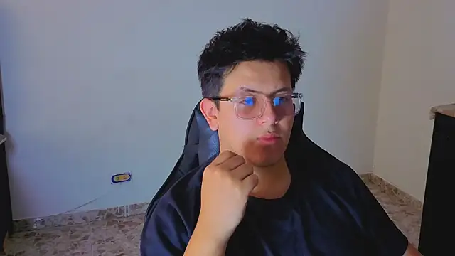 Ryan Doretti online show from 10-10-25, 02:51