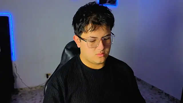 Ryan Doretti online show from 11-10-25, 09:36