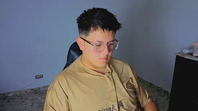 Ryan Doretti online show from 10-13-25, 11:12