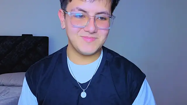 Ryan Doretti online show from 09-25-25, 03:51