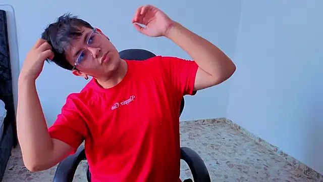 Ryan Doretti online show from 12-15-25, 03:18