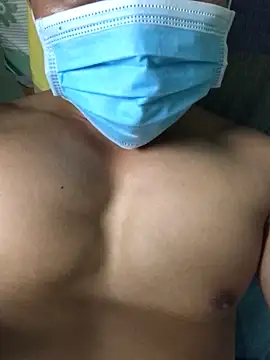 Huynh-duc-huy online show from 11-16-25, 08:19