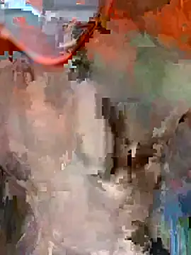 Huynh-duc-huy online show from 03-10-26, 07:01