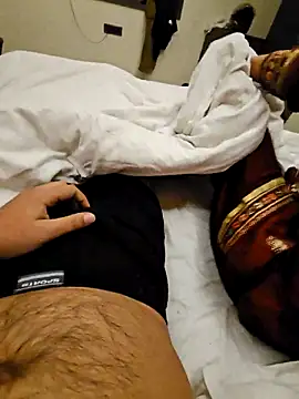 Snapshot of Your_Sohani chatting on 11-20-25, 08:31 Your Sohani online show from 11-20-25, 08:31