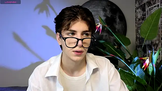 Oliver Starboy online show from 10-09-25, 06:36
