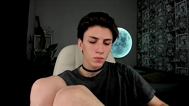 Oliver Starboy online show from 09-09-25, 07:51