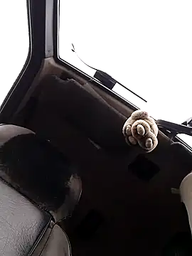 N i k o l a u online show from 11-01-25, 09:25