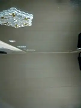 N i k o l a u online show from 04-08-26, 03:57