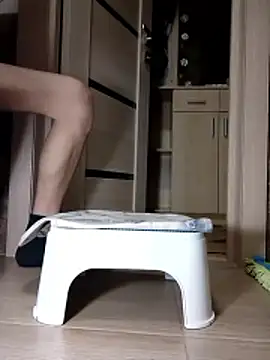 N i k o l a u online show from 01-06-26, 12:53