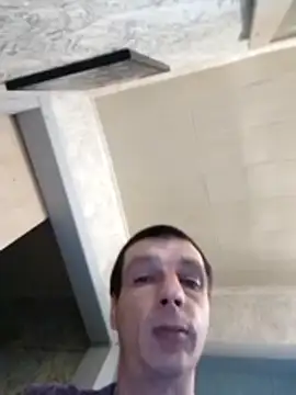 N i k o l a u online show from 02-06-26, 07:43