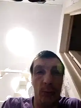 N i k o l a u online show from 02-15-26, 09:19