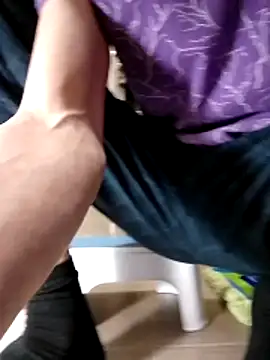 N i k o l a u online show from 01-18-26, 08:29