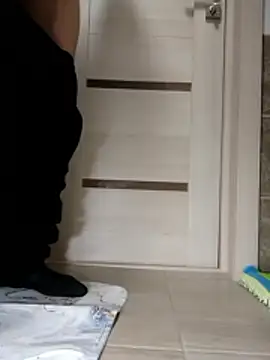 N i k o l a u online show from 02-08-26, 06:11