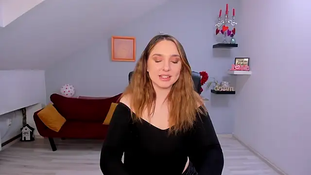 JaquelinLaurent online show from 02-10-26, 08:19