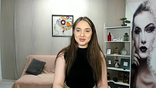 JaquelinLaurent online show from 11-28-25, 09:59