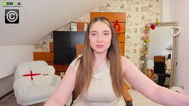 JaquelinLaurent online show from 12-16-25, 08:57