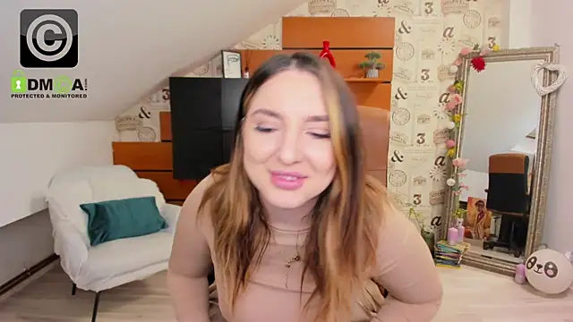 JaquelinLaurent online show from 04-11-26, 08:01