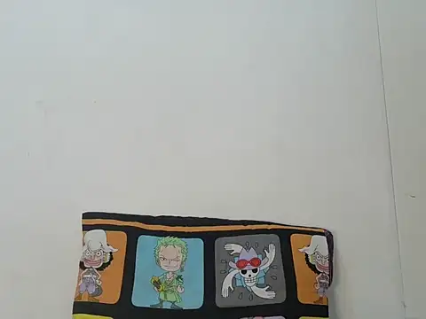 wildasianbigboobs online show from 09-21-25, 05:12