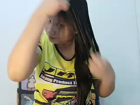 wildasianbigboobs online show from 10-17-25, 06:50