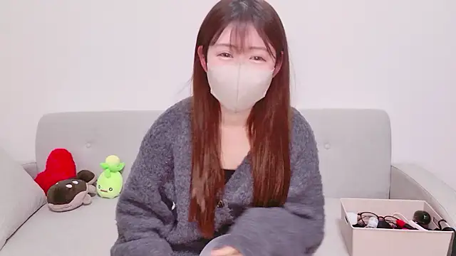 Snapshot of ena_7 chatting on 02-26-26, 03:23 ena 7 online show from 02-26-26, 03:23