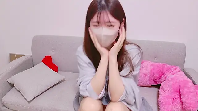 Snapshot of ena_7 chatting on 02-20-26, 03:47 ena 7 online show from 02-20-26, 03:47