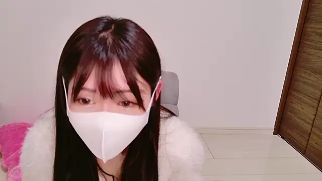 ena 7 online show from 11-04-25, 03:27