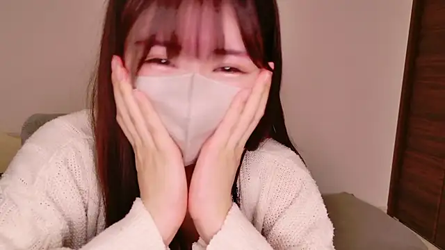 ena 7 online show from 12-01-25, 03:24