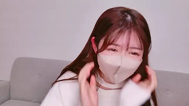 Snapshot of ena_7 chatting on 02-10-26, 03:33 ena 7 online show from 02-10-26, 03:33