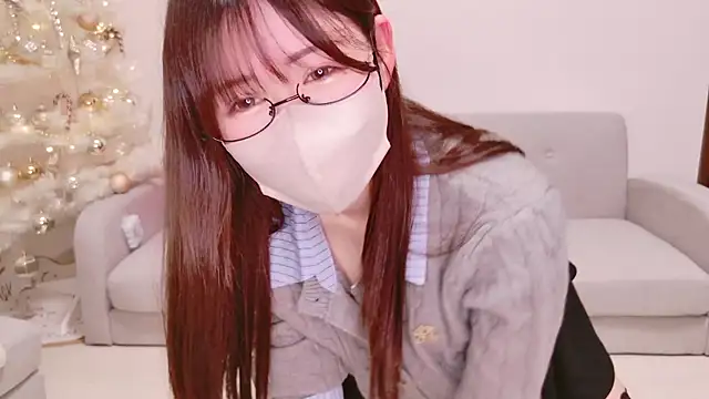 ena 7 online show from 12-19-25, 03:58