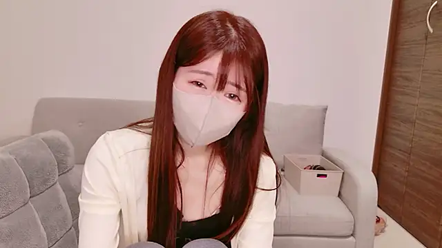 ena 7 online show from 04-04-26, 03:40