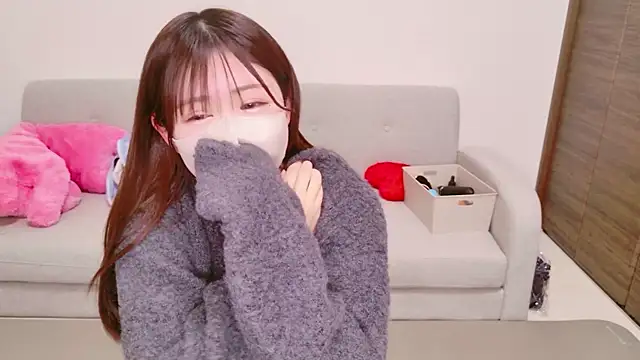 ena 7 online show from 03-08-26, 03:26