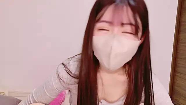 ena 7 online show from 11-08-25, 04:32