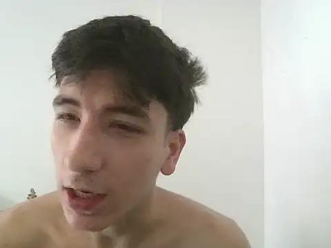 younewmaster online show from 09-22-25, 06:47