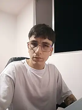 younewmaster online show from 06-01-26, 02:56