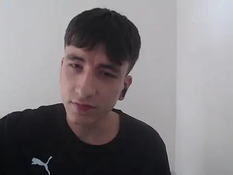 younewmaster online show from 11-24-25, 08:53