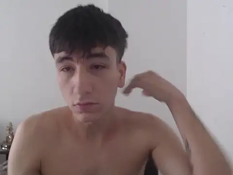 younewmaster online show from 11-26-25, 12:38