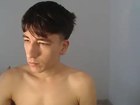 younewmaster online show from 10-15-25, 05:21