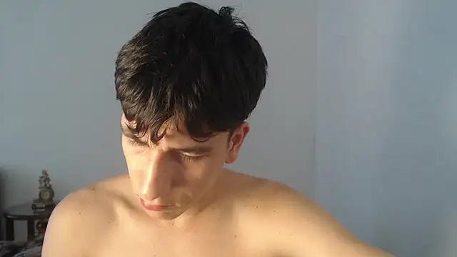 younewmaster online show from 10-01-25, 06:01