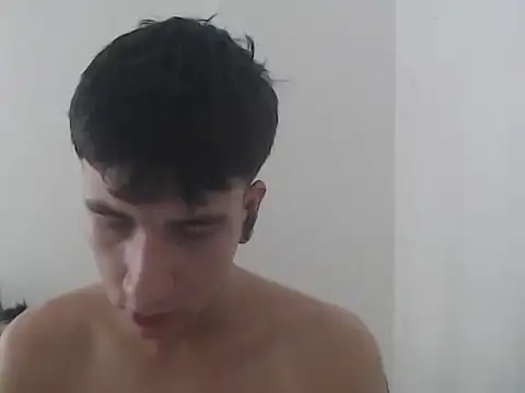 younewmaster online show from 02-13-26, 04:29