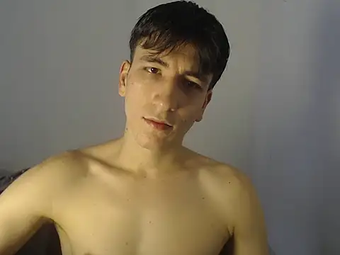 younewmaster online show from 09-25-25, 07:09