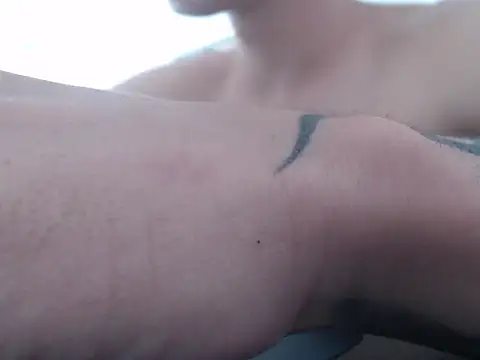 younewmaster online show from 05-30-26, 07:19