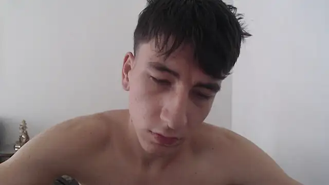 younewmaster online show from 10-11-25, 01:01