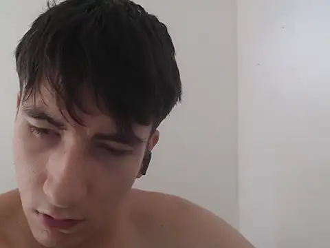 younewmaster online show from 01-16-26, 07:18