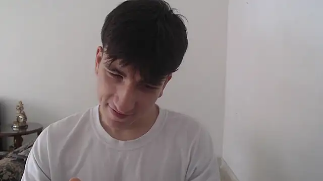 younewmaster online show from 09-28-25, 06:26