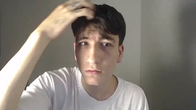 younewmaster online show from 09-29-25, 11:32