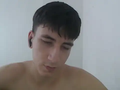 younewmaster online show from 02-17-26, 08:39